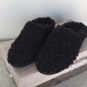 Bearpaw Tribeca Slipper
